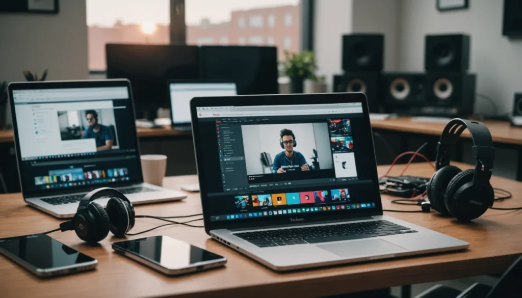 converter mp youtube