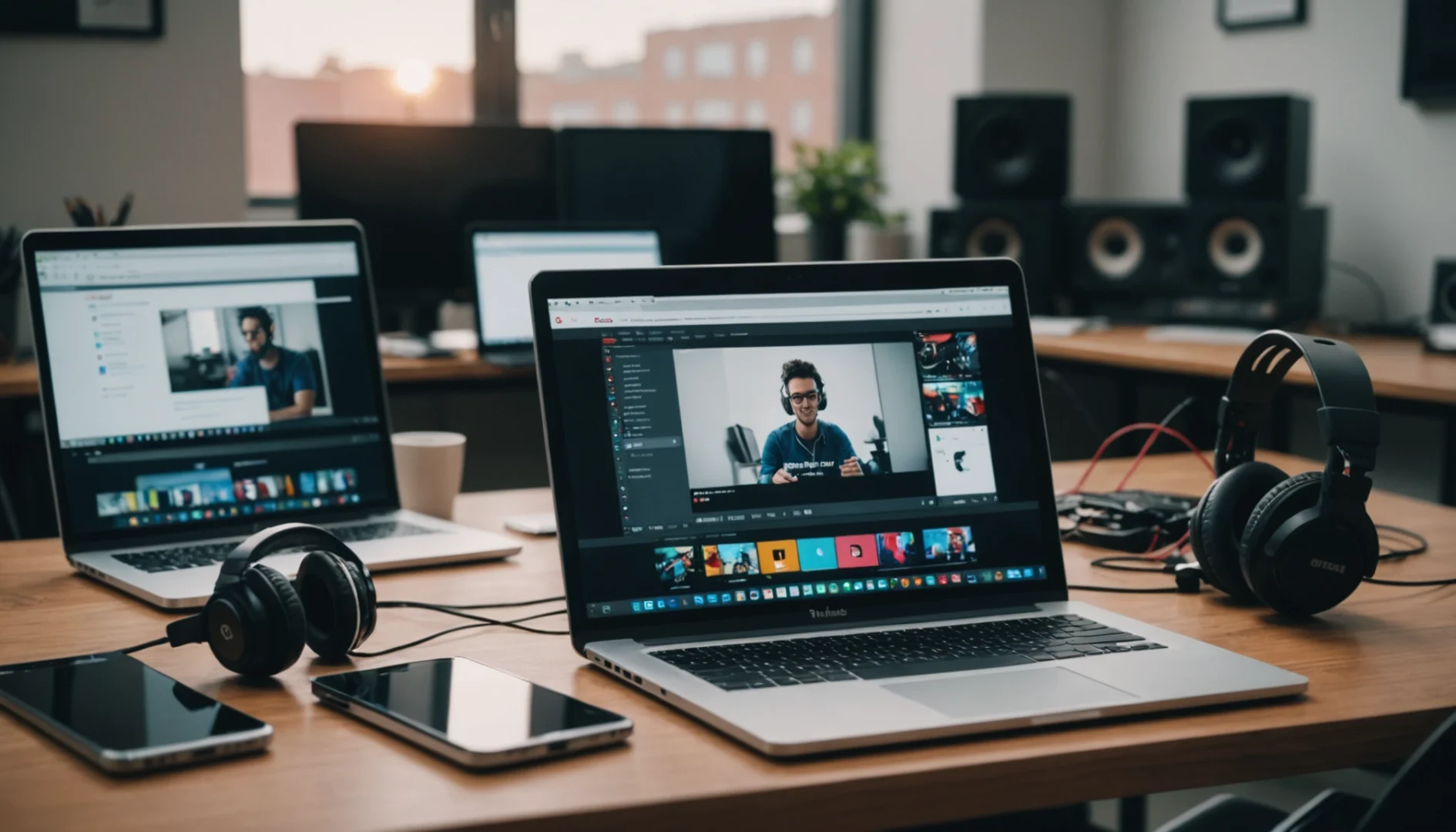 converter mp youtube