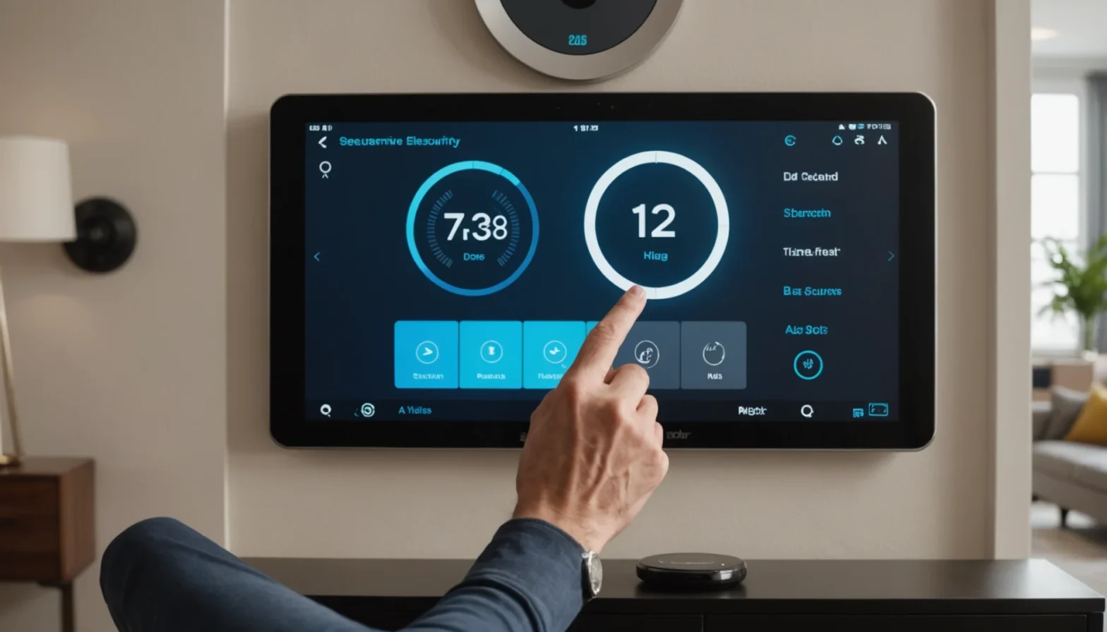 anti brouilleur alarme