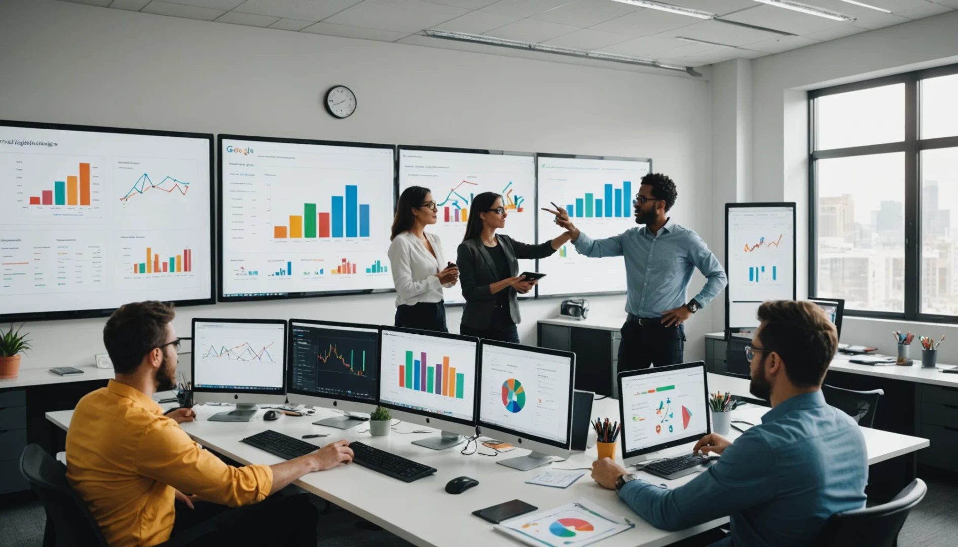 analytics google referral