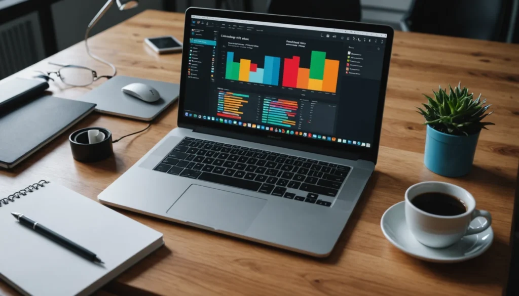 outils du digital