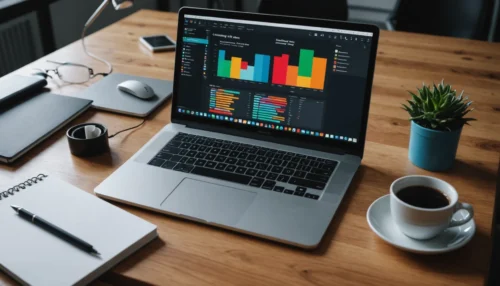 outils du digital