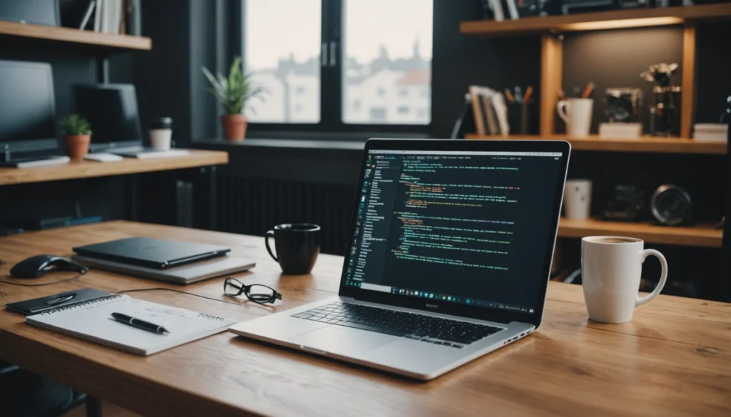 nouveauté java 17