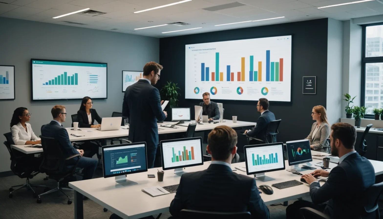 publipostage format date