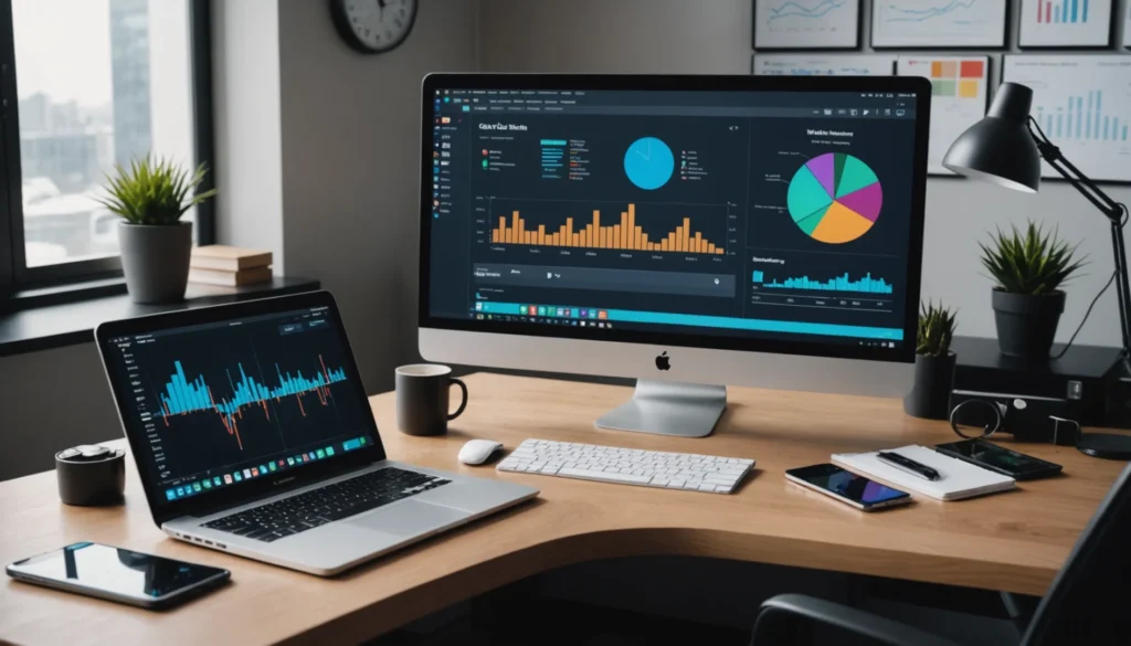 actions marketing