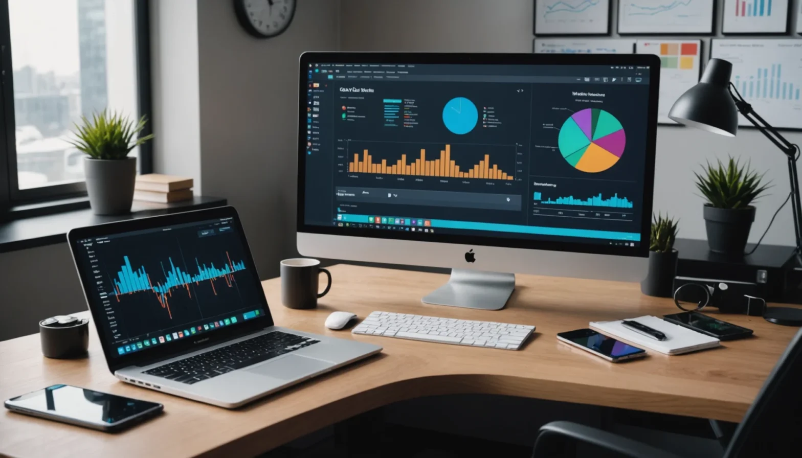 actions marketing