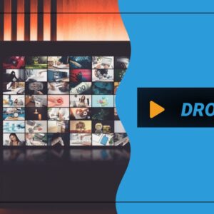 Droskop streaming