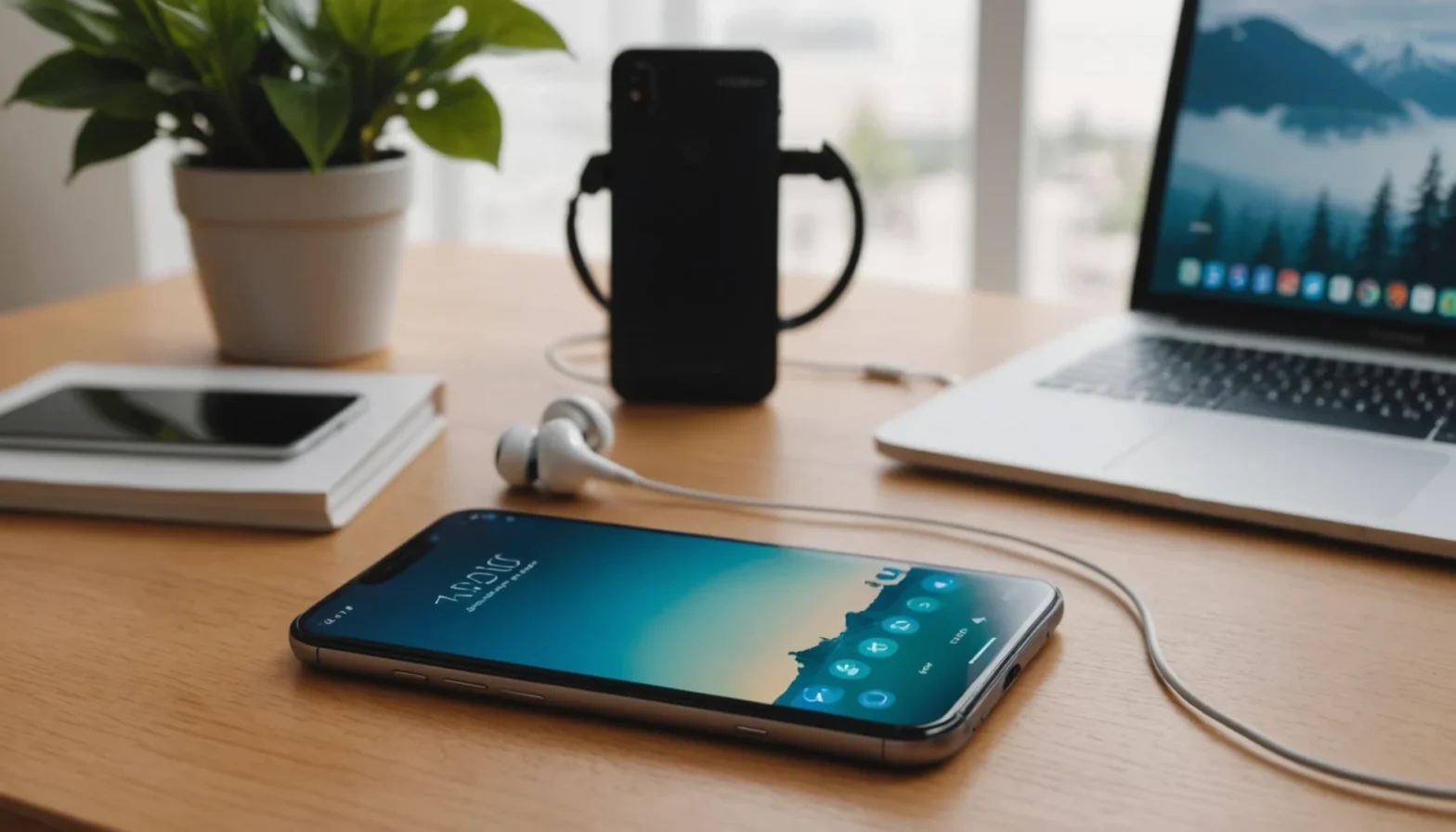 Pourquoi avoir une assurance téléphone ?