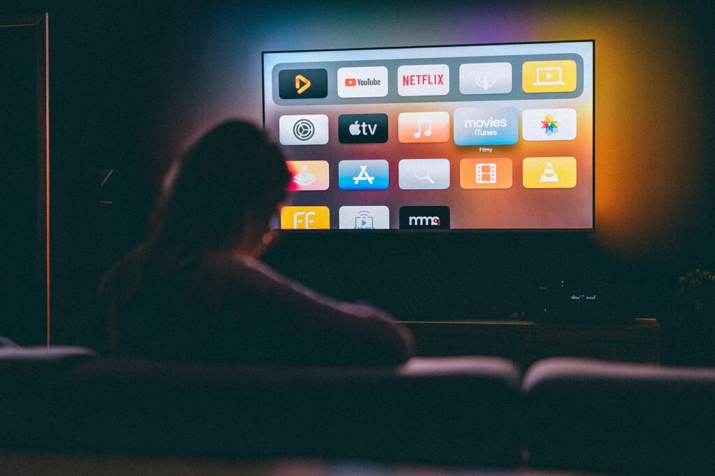 tv direct gratuit