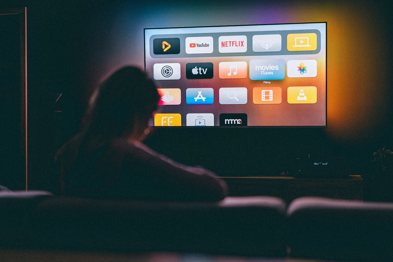 tv direct gratuit