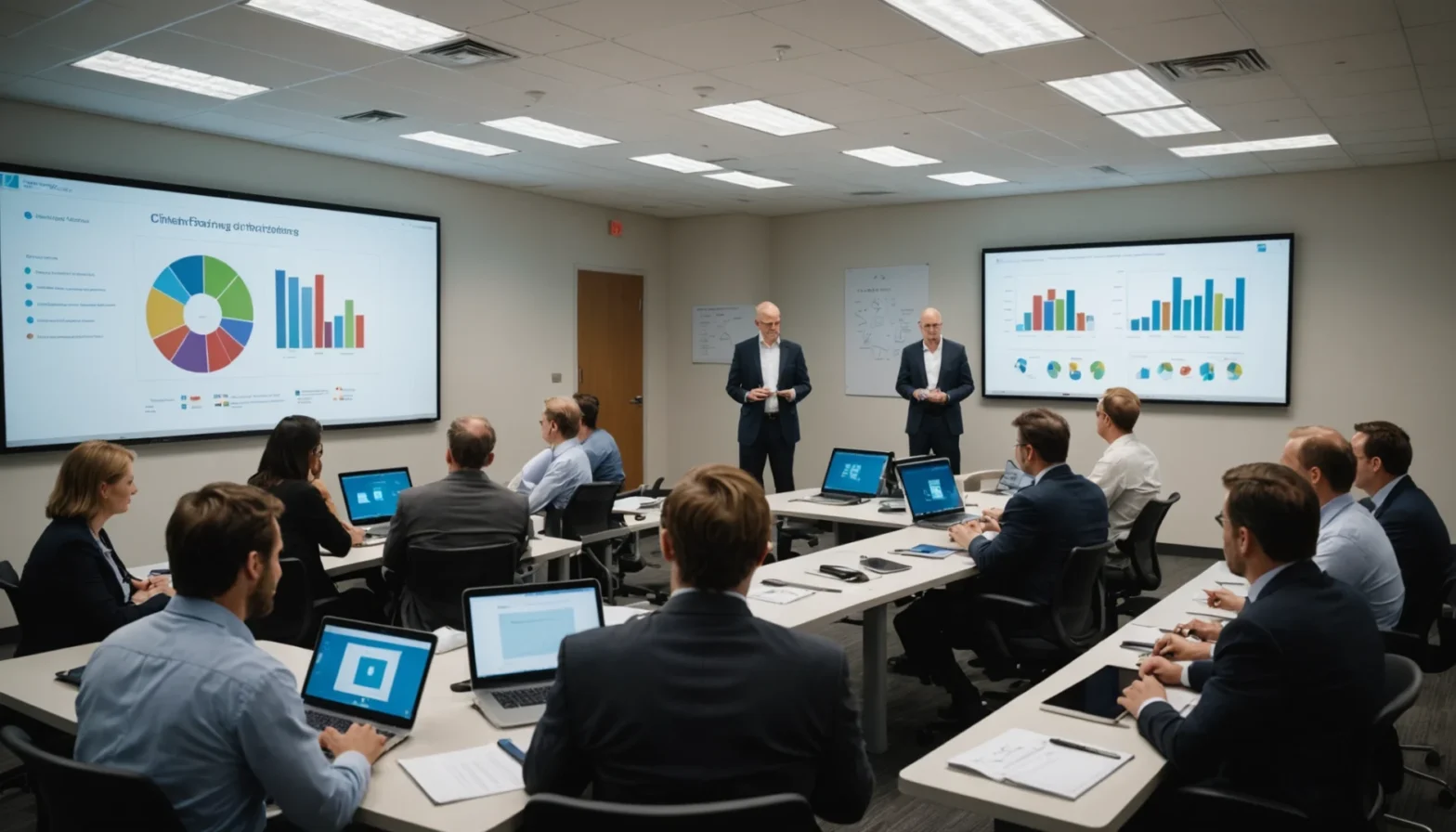 Renouveau high-tech au comité d’entreprise Assystem : inspirez l’innovation!