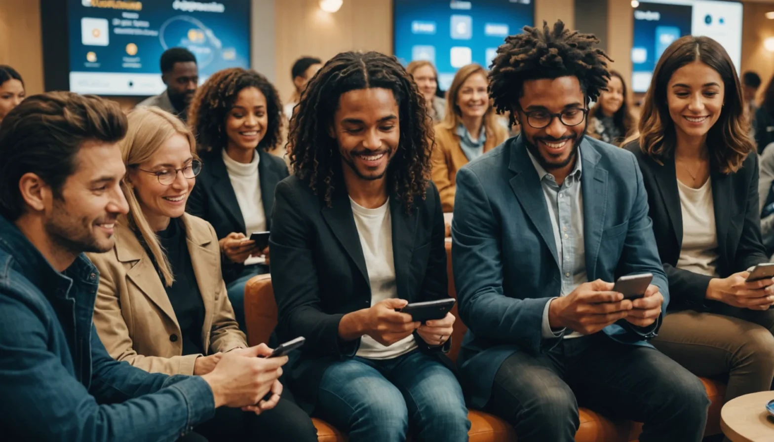 c'est quoi transcash