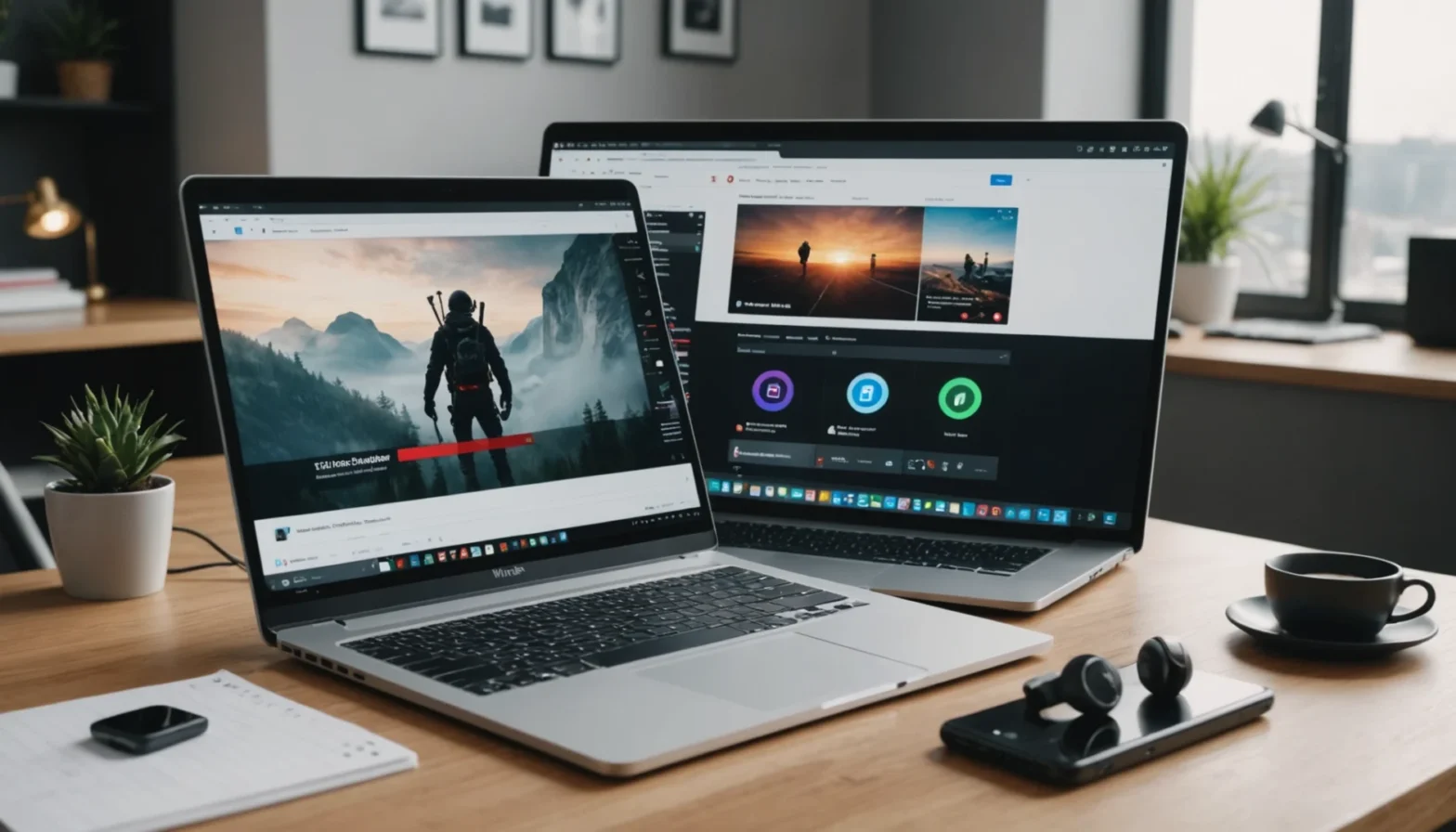 télécharger vidéo youtube