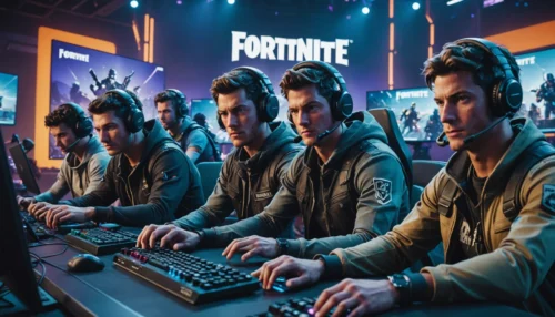 power ranking fortnite