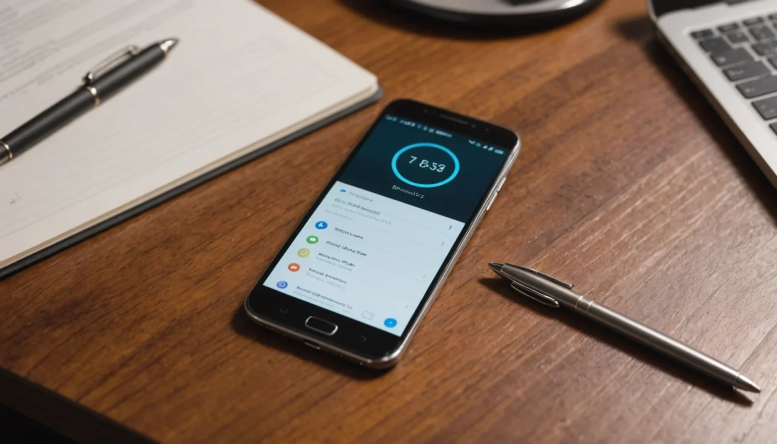trouver un numéro de téléphone