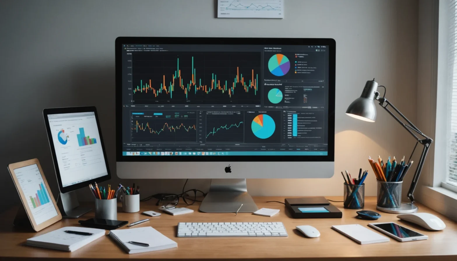 page non indexée google