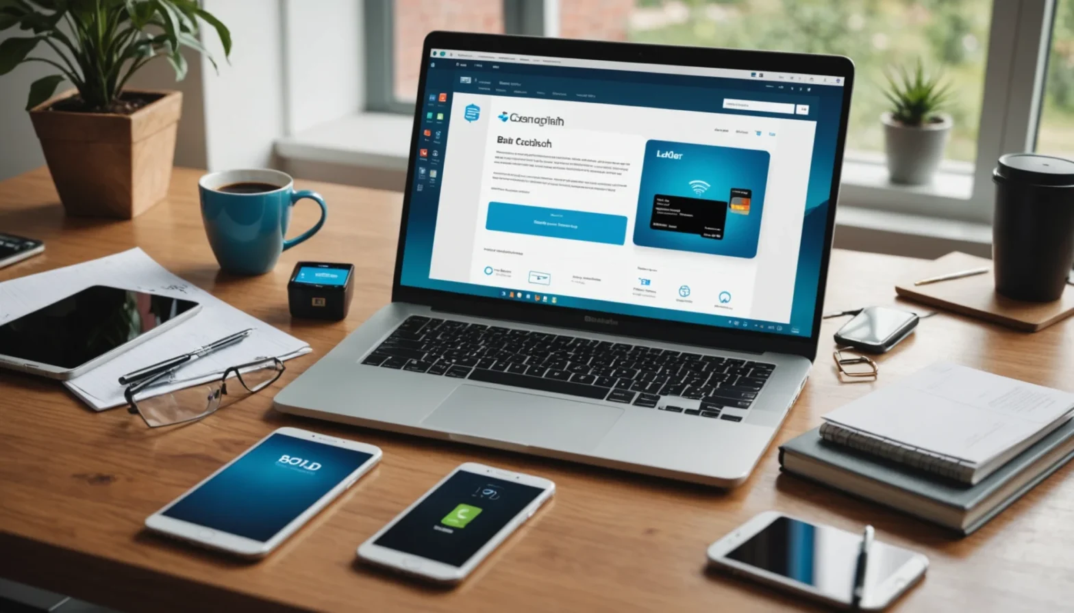 revolut offre bienvenue