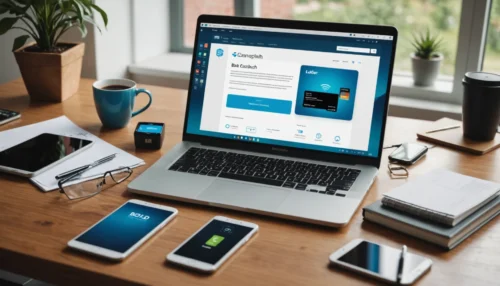 revolut offre bienvenue
