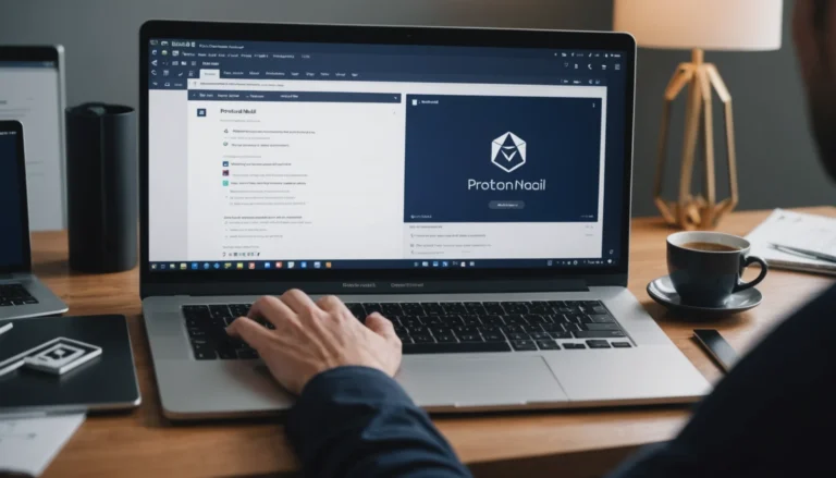 protonmail