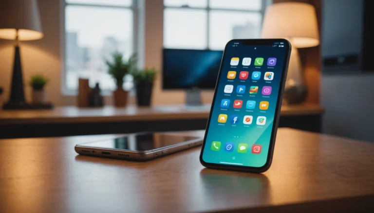 ios 18
