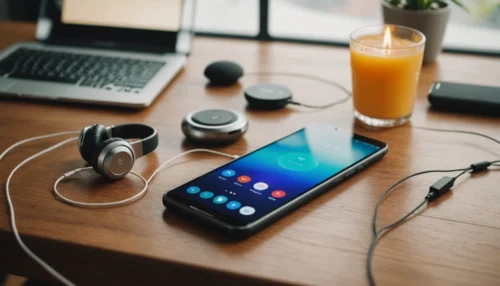 comment bloquer appels intrusifs