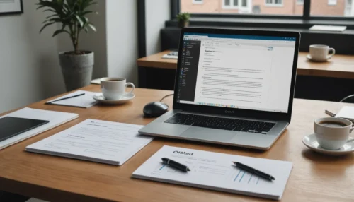 supprimer une page pdf