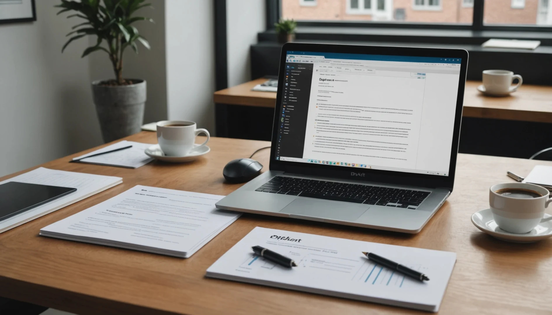 supprimer une page pdf