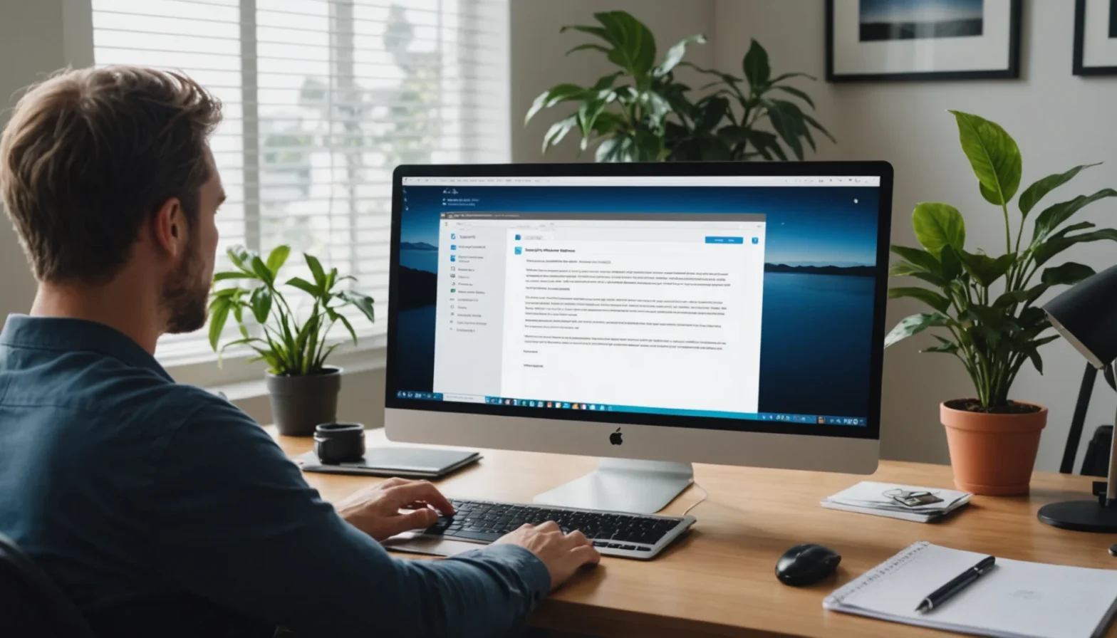 zimbra free