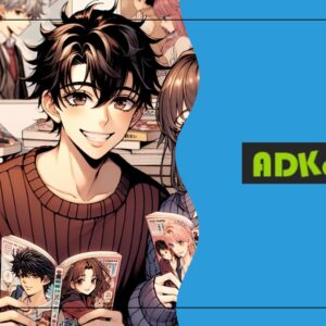 adkami