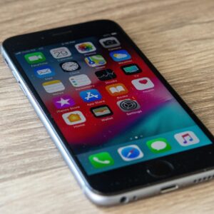 samsung galaxy reconditionné