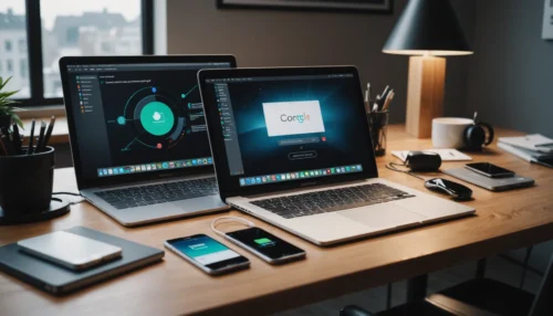 iphone limite au proprietaire