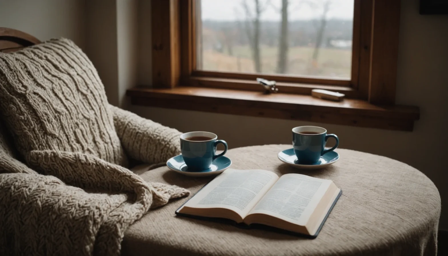 abonnement kindle