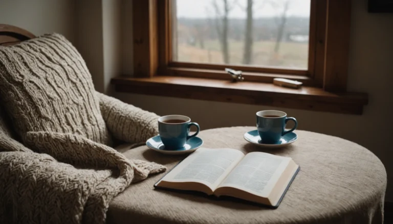 abonnement kindle
