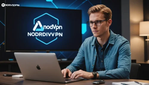 nordvpn