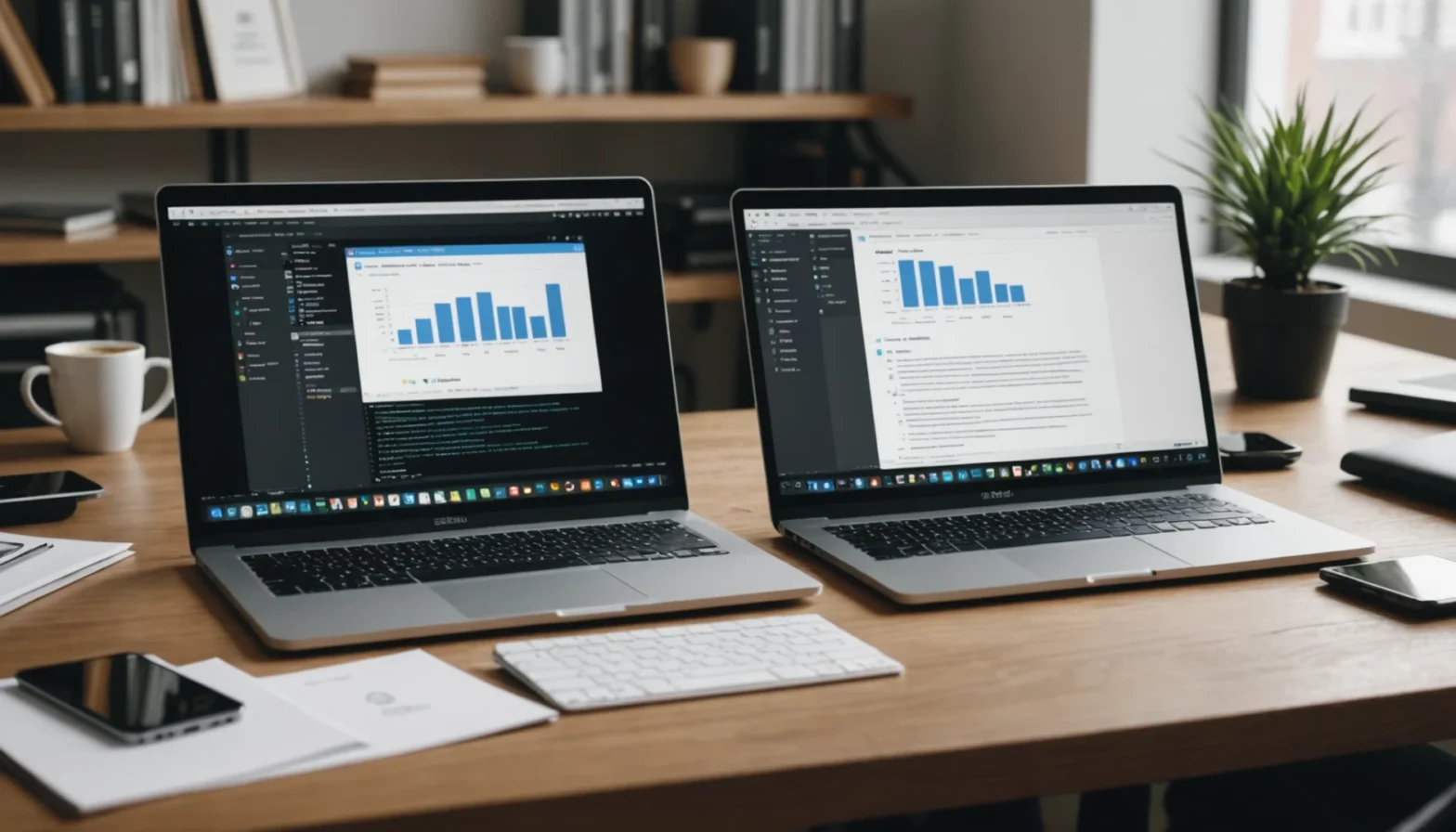 Optimisez vos fichiers PDF avec Sejda : simplicité et efficacité au rendez-vous