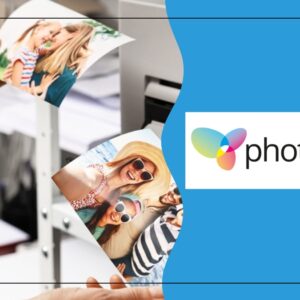Photoweb