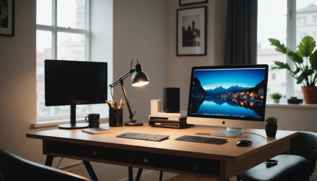 enregistreur tv sur pc