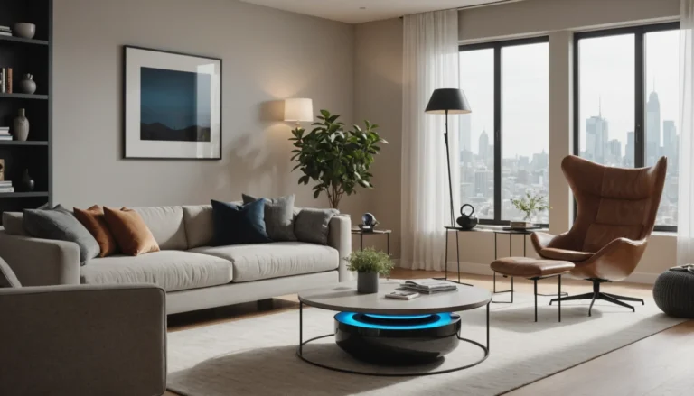 appareil compatible alexa