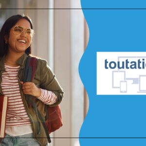 toutatice
