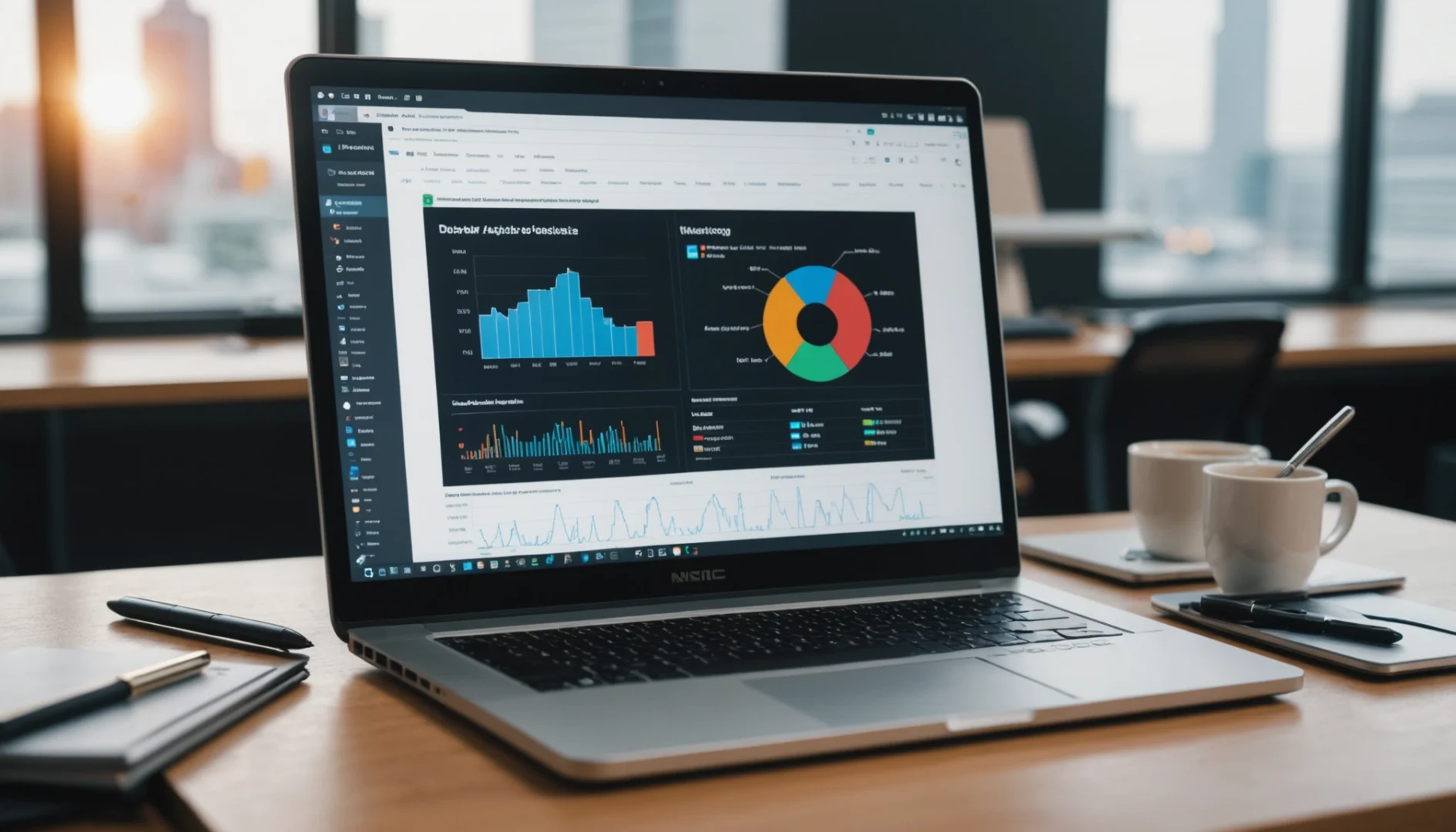 Détecteur dropshipping