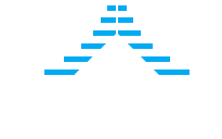 Androidetvous.com