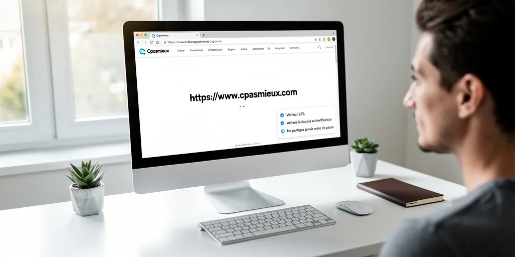 cpasmieux adresse