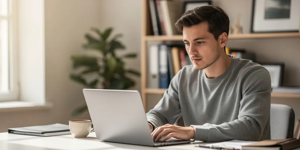 site pour adultes non bloqué