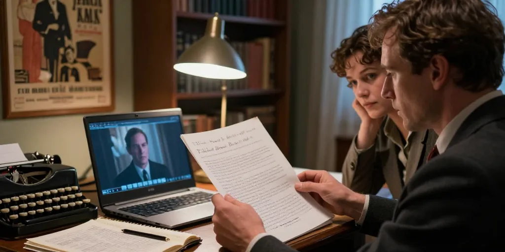 avis sur the king's man