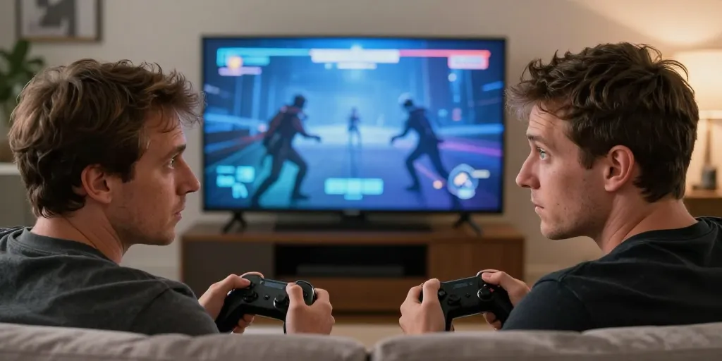 Star Wars Outlaws coop : le jeu propose-t-il du multijoueur ?