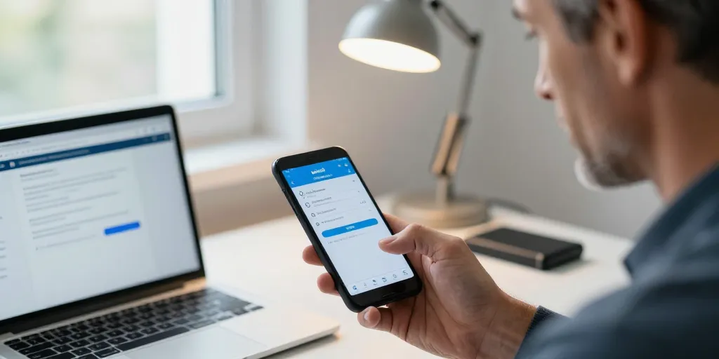 recuperer sms effacer sur android