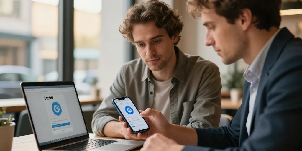 Tukif : l’accès est-il possible avec un VPN fiable et mobile ?