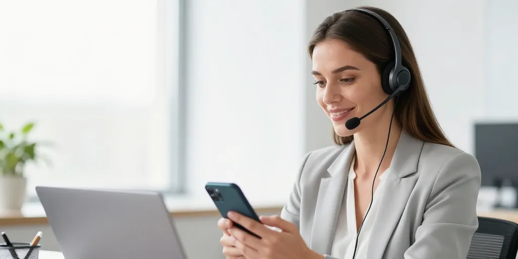 Darty service client : les 5 moyens de contacter l’assistance technique