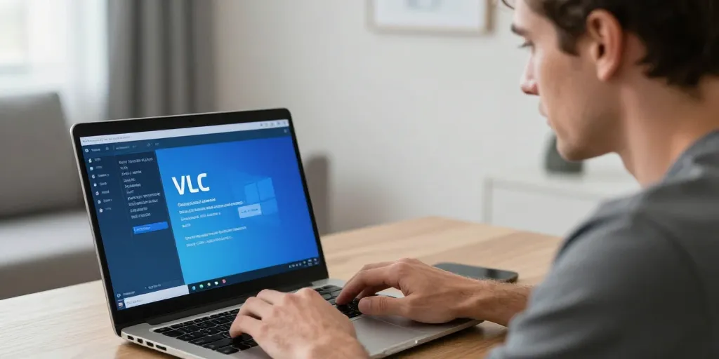 décaler sous titres vlc