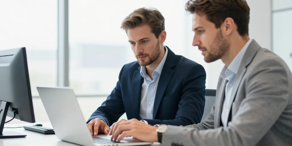Intranet Caen : la solution simple pour une connexion rapide et sécurisée